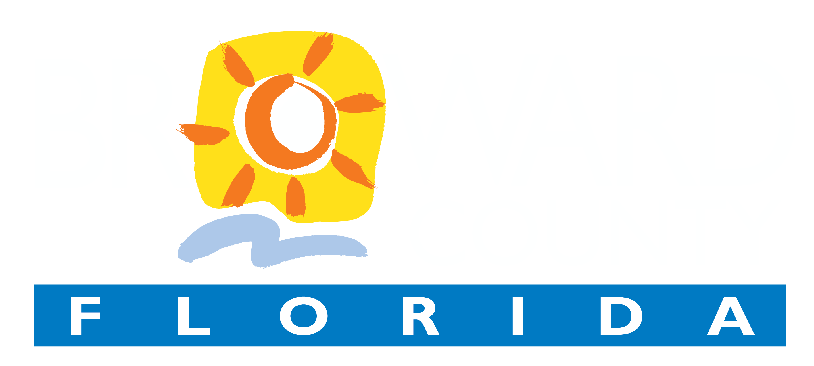 Broward County