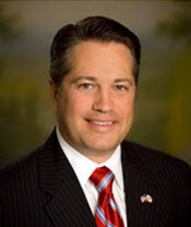 Commissioner Chip LaMarca (District 4) will host a Broward County Resource Fair on August 3 at Westside Park in Deerfield Beach.