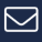 emailbroward