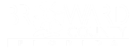 Broward County