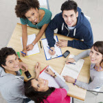 Get a jumpstart on your SAT/ACT prep with free workshops at the library.