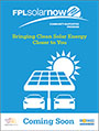 FPL Solar