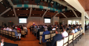 Wave Streetcar Forum