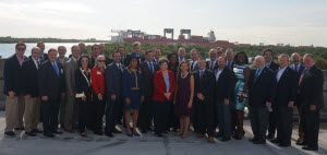 See bottom of release for caption and link to downloadable high resolution image. 