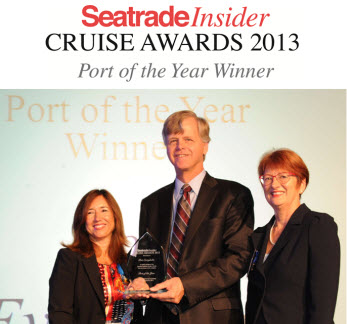 Photo caption is located at the bottom of the release.