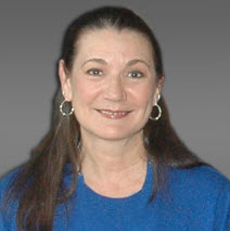Nancy J. Cotterman