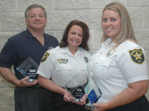 See photo caption, below.