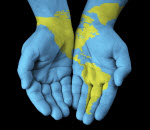 Celebrate Earth Day with Broward County Library!