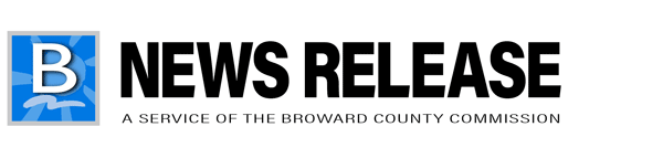 Banner Image Missing